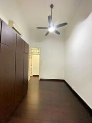 Townerville (D12), Terrace #575376121